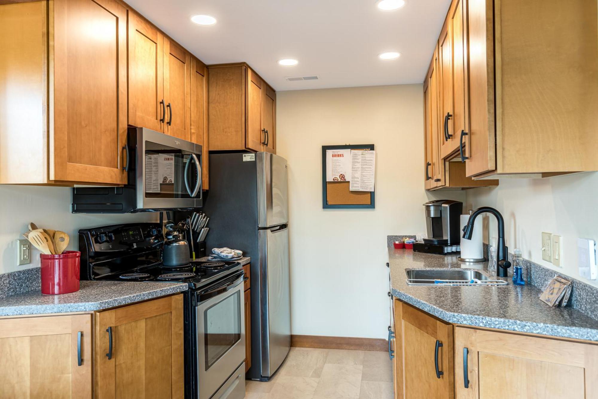 Quiet Home Minutes From Lake Galena & Eagle Ridge Exterior foto